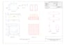 create piping isometric and as built drawings in autocad